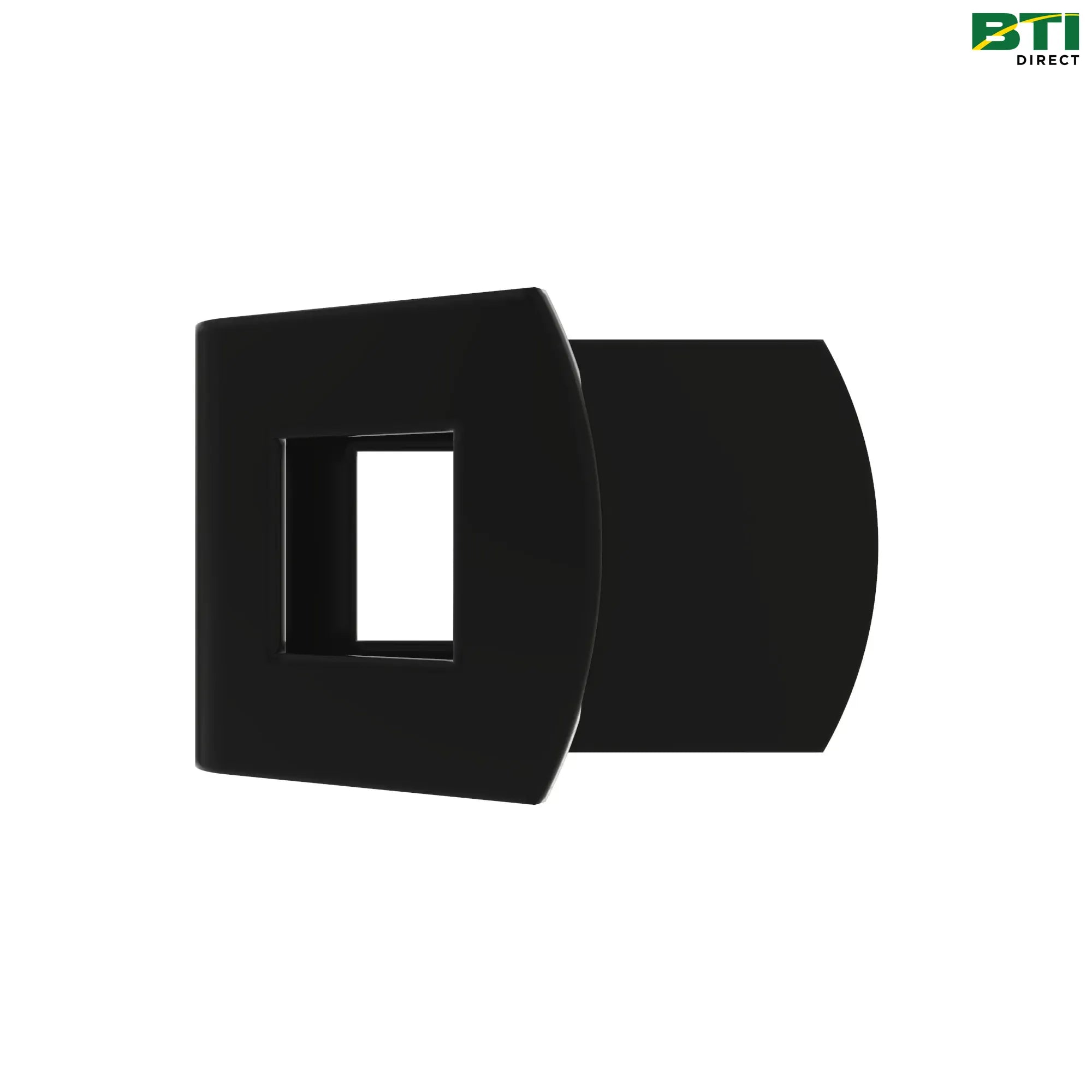 N160696: Agitator Spring Clip