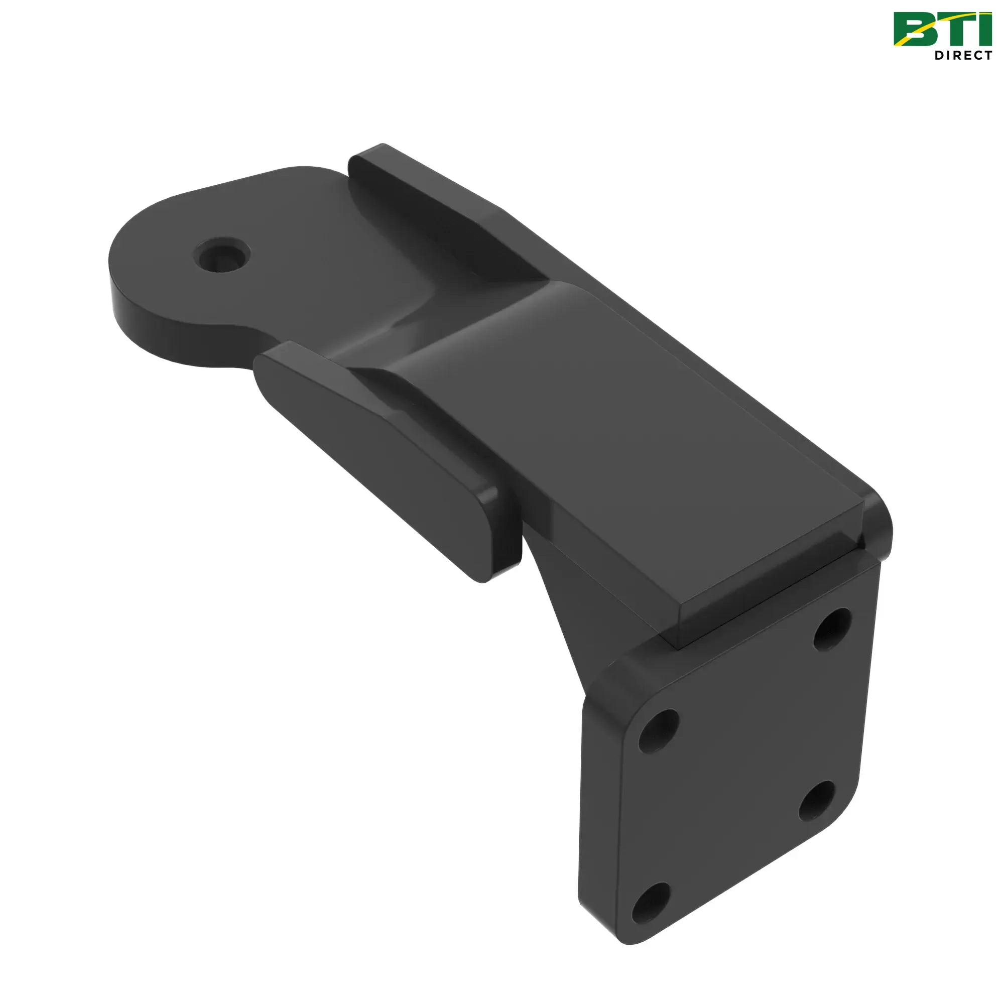 AP40171: Bracket