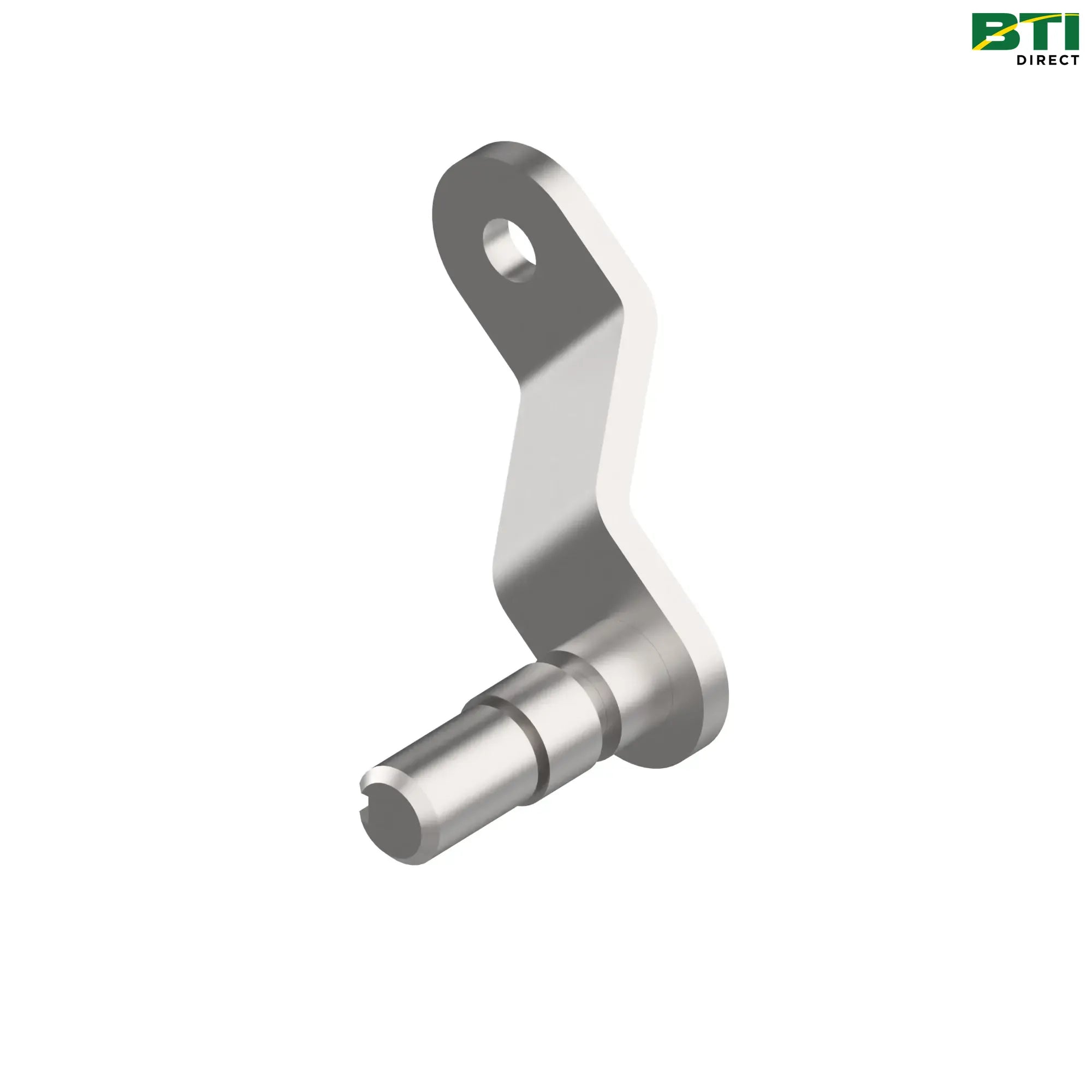 AXE23585: Spout Flap Sensor Retainer