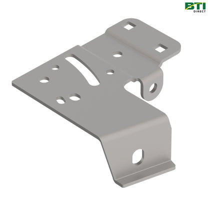 MT7164: Bracket