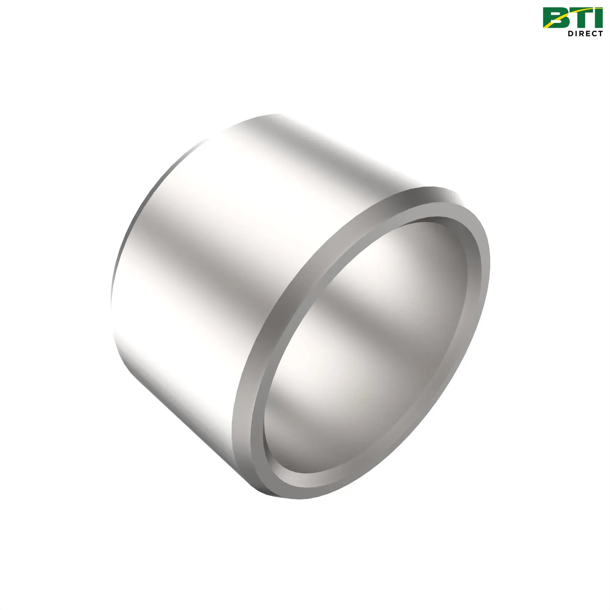 N203487: Journal Bearing