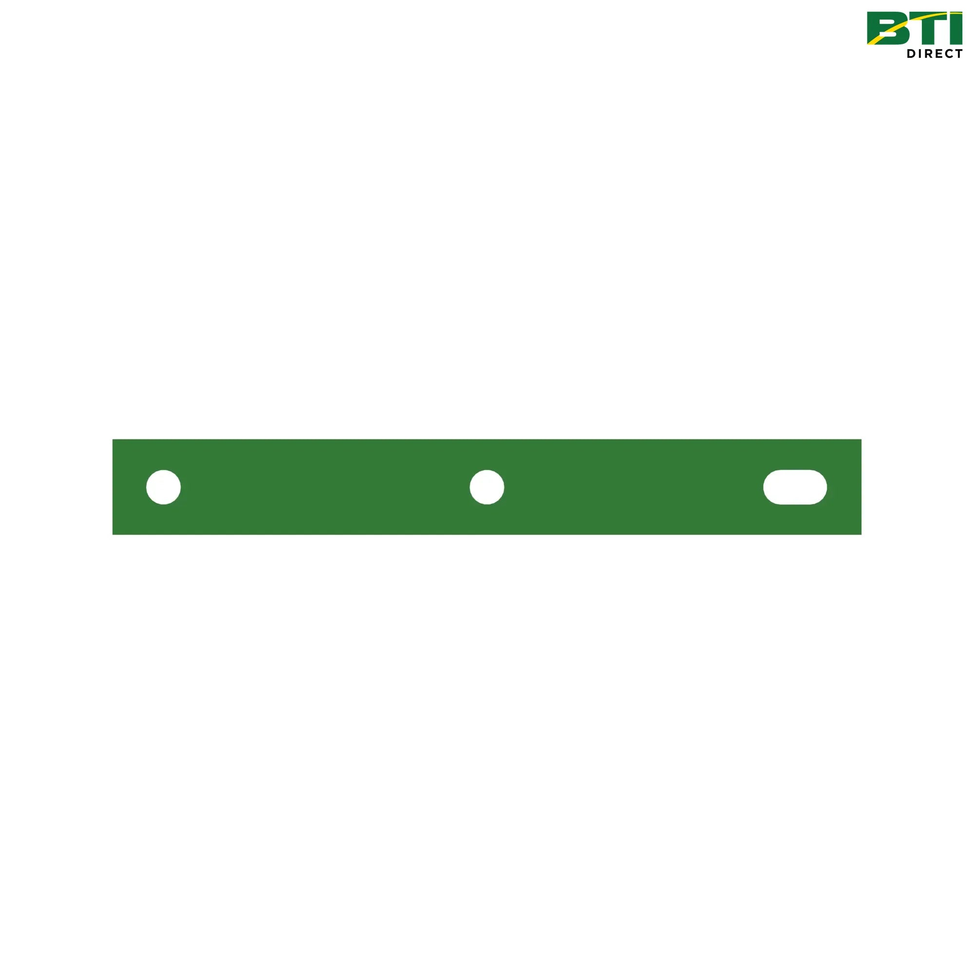 N103746: Strap