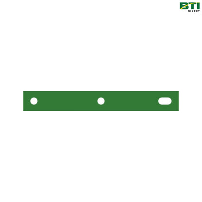 N103746: Strap