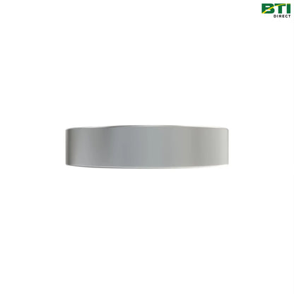 RE274175: Single Row Cylindrical Ball Bearing