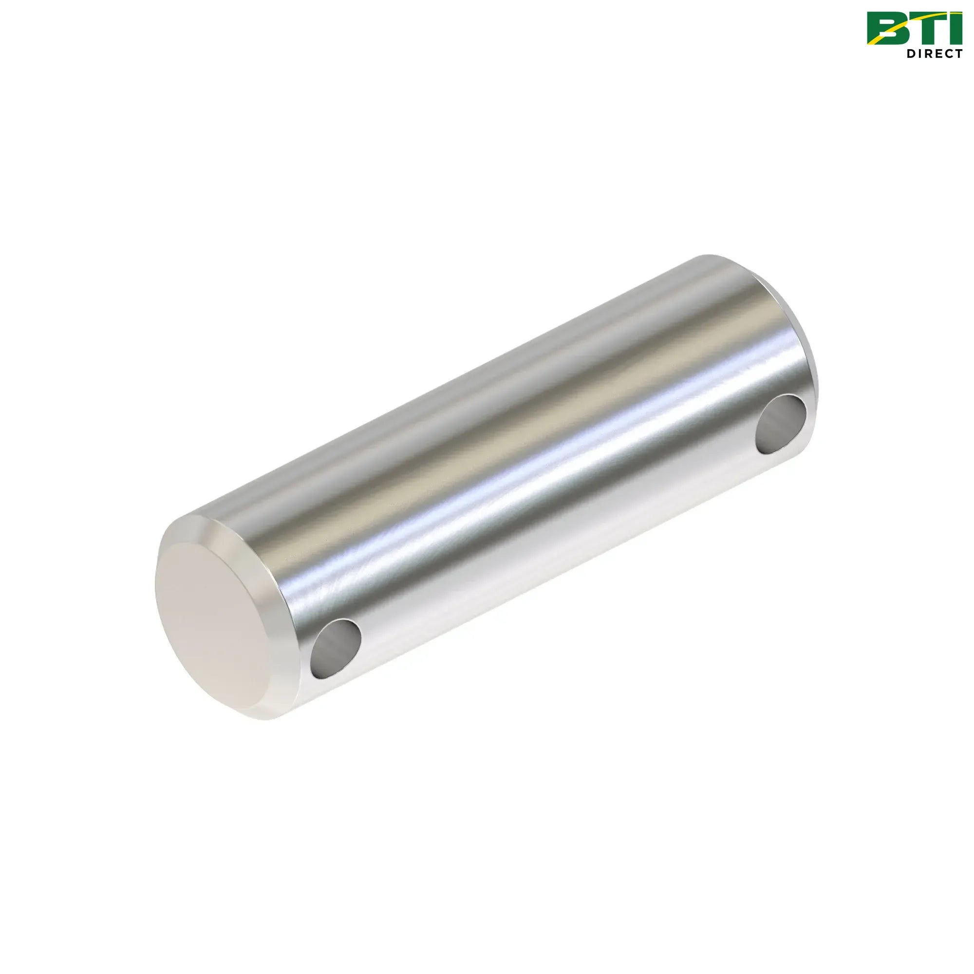 N281115: Pin Fastener