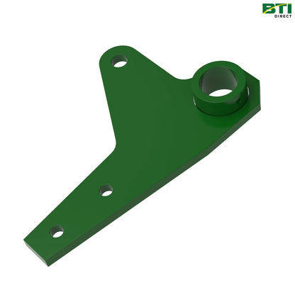 AP29748: Arm