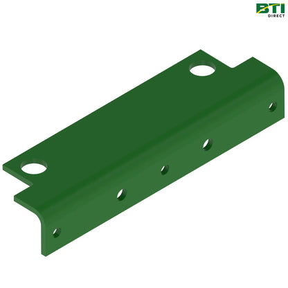 N275649: Rear Extension Cylinder Angle
