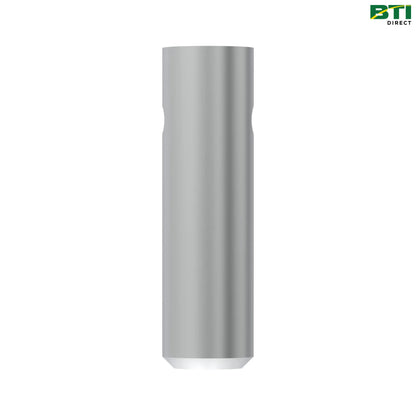 MT2470: Drilled Pin Fastener