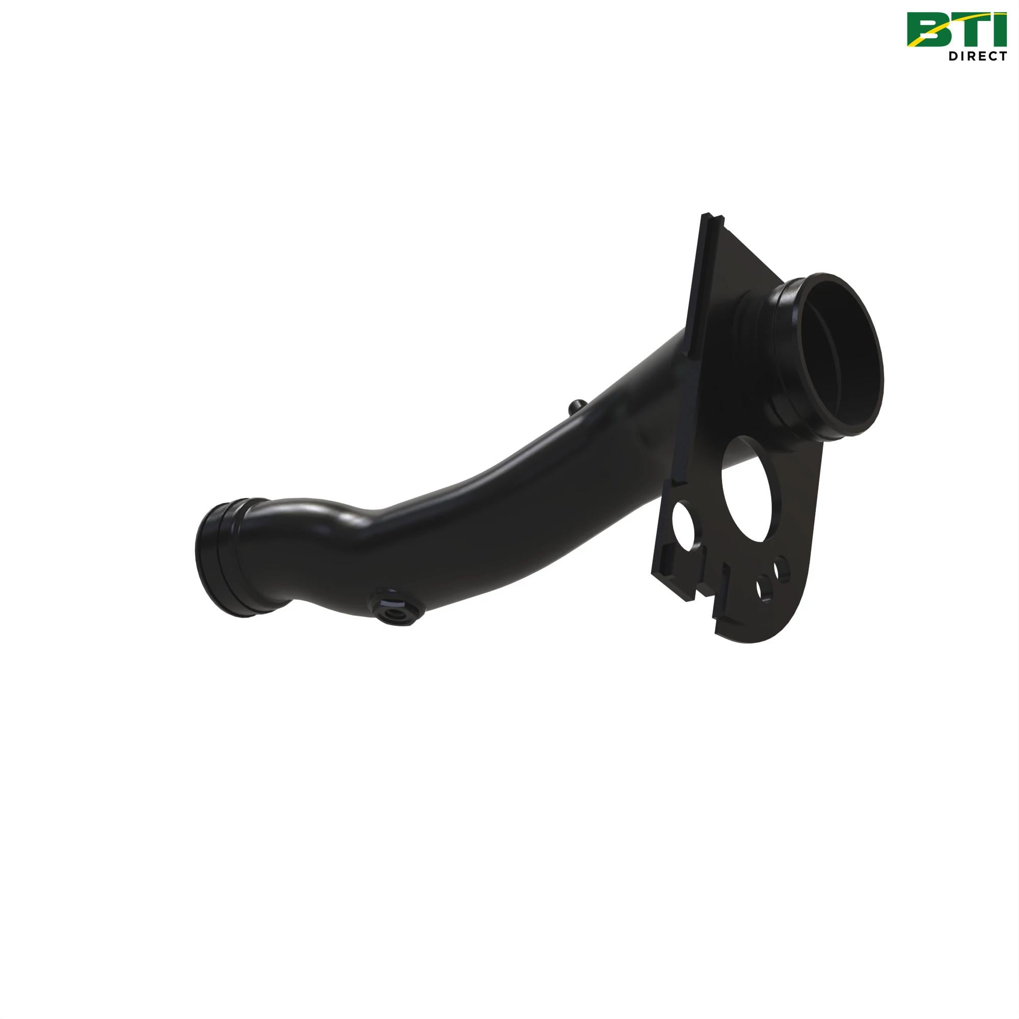 AL174864: Air Intake Hose