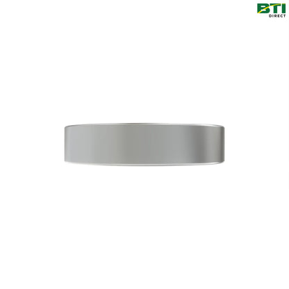 RE274175: Single Row Cylindrical Ball Bearing