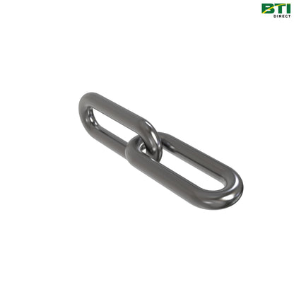 AL26689: Link Chain