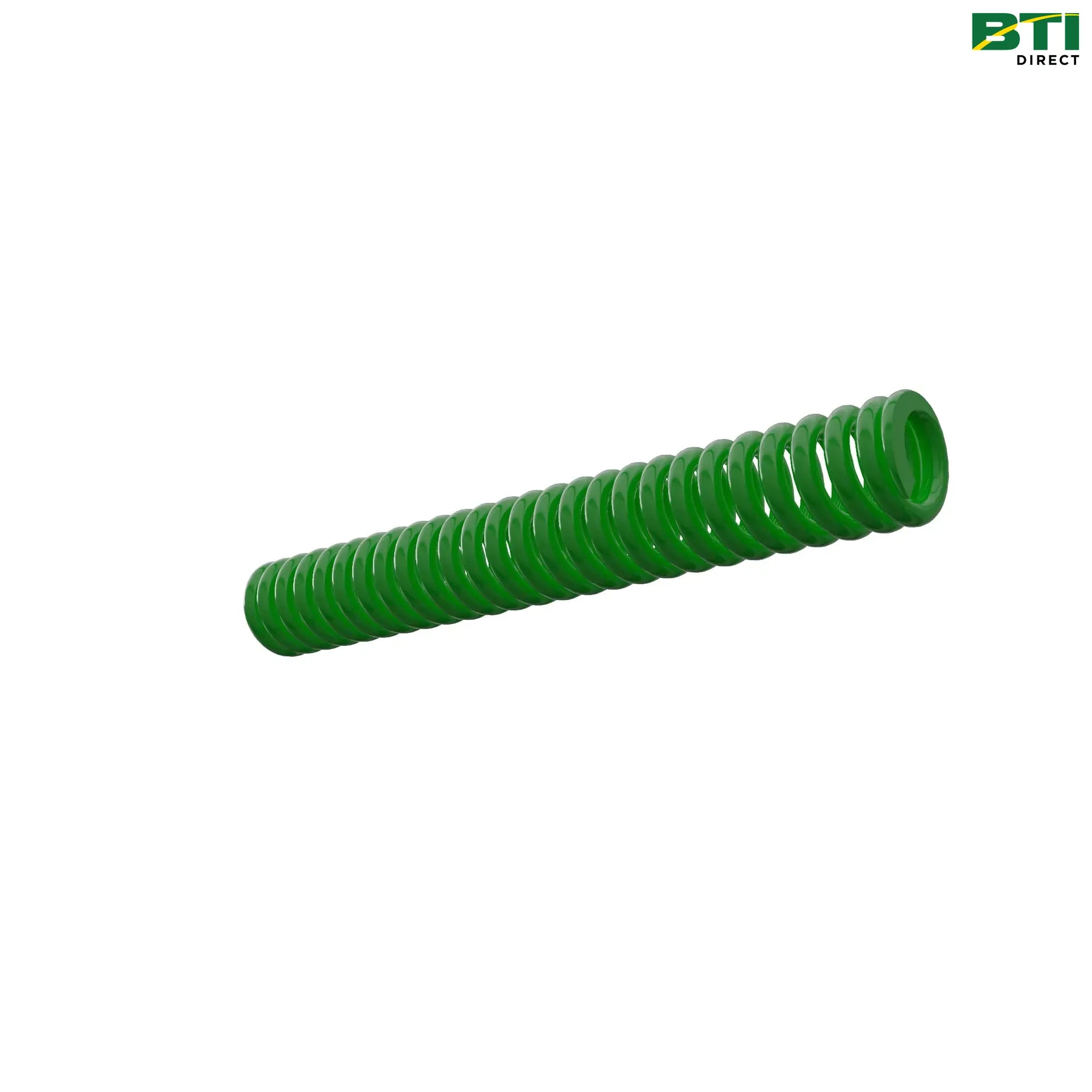 N233896: Compression Spring