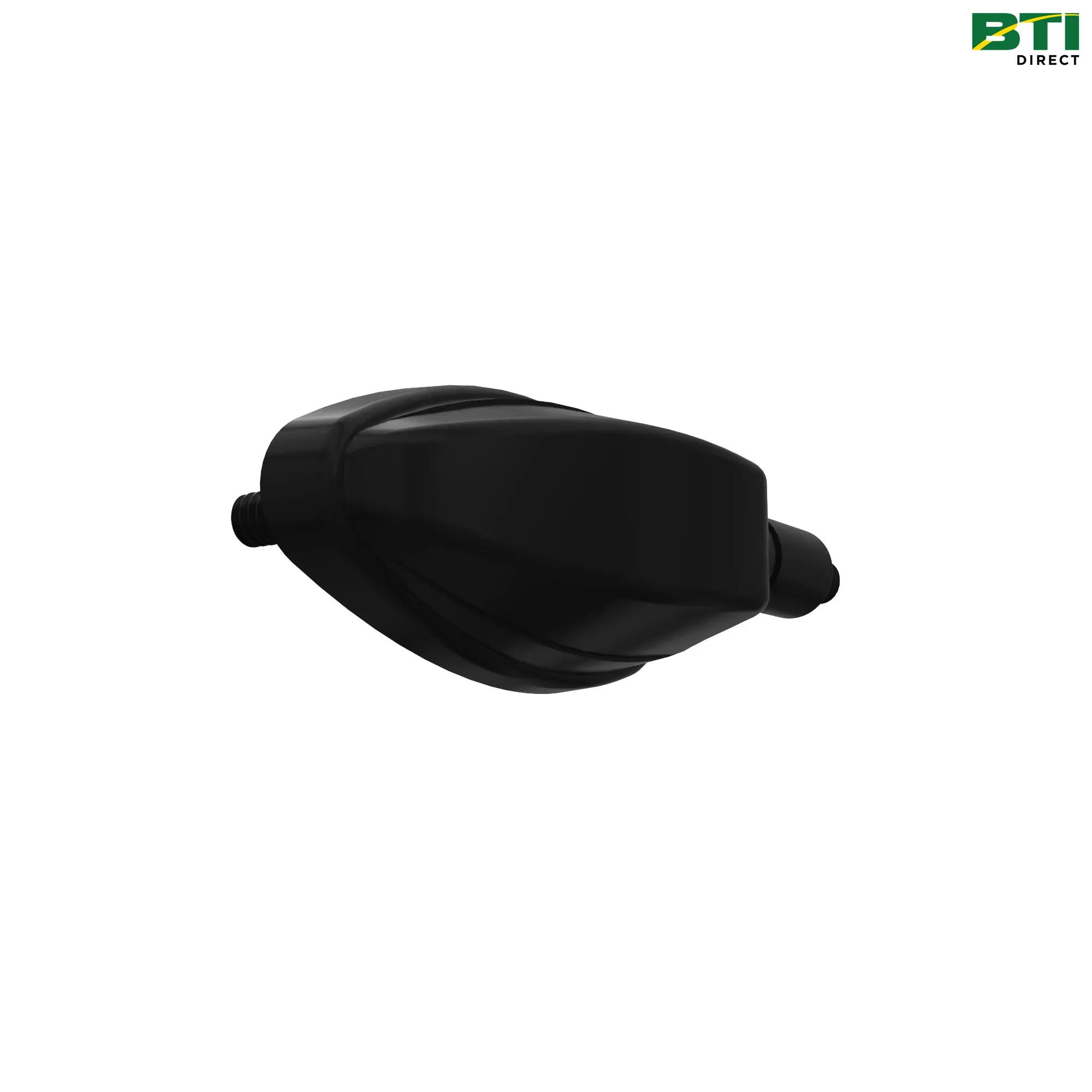 RE252092: Antenna
