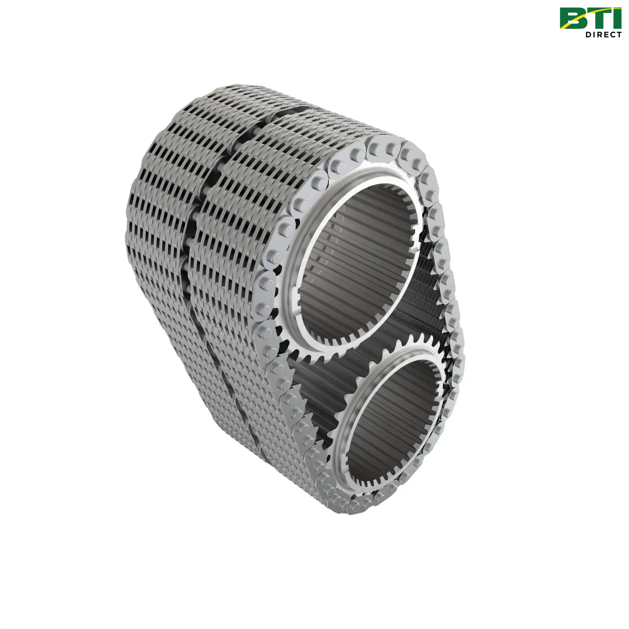 RE331609: Chain Drive Kit
