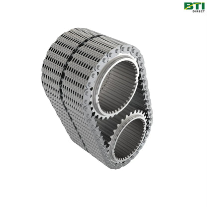 RE331609: Chain Drive Kit