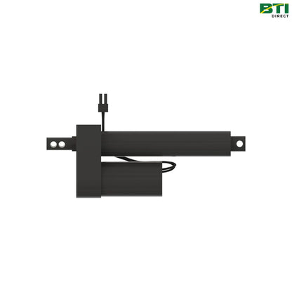 AXE57362: Threshing Clearance Adjustment Actuator