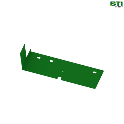N317610: Storage Box Cover