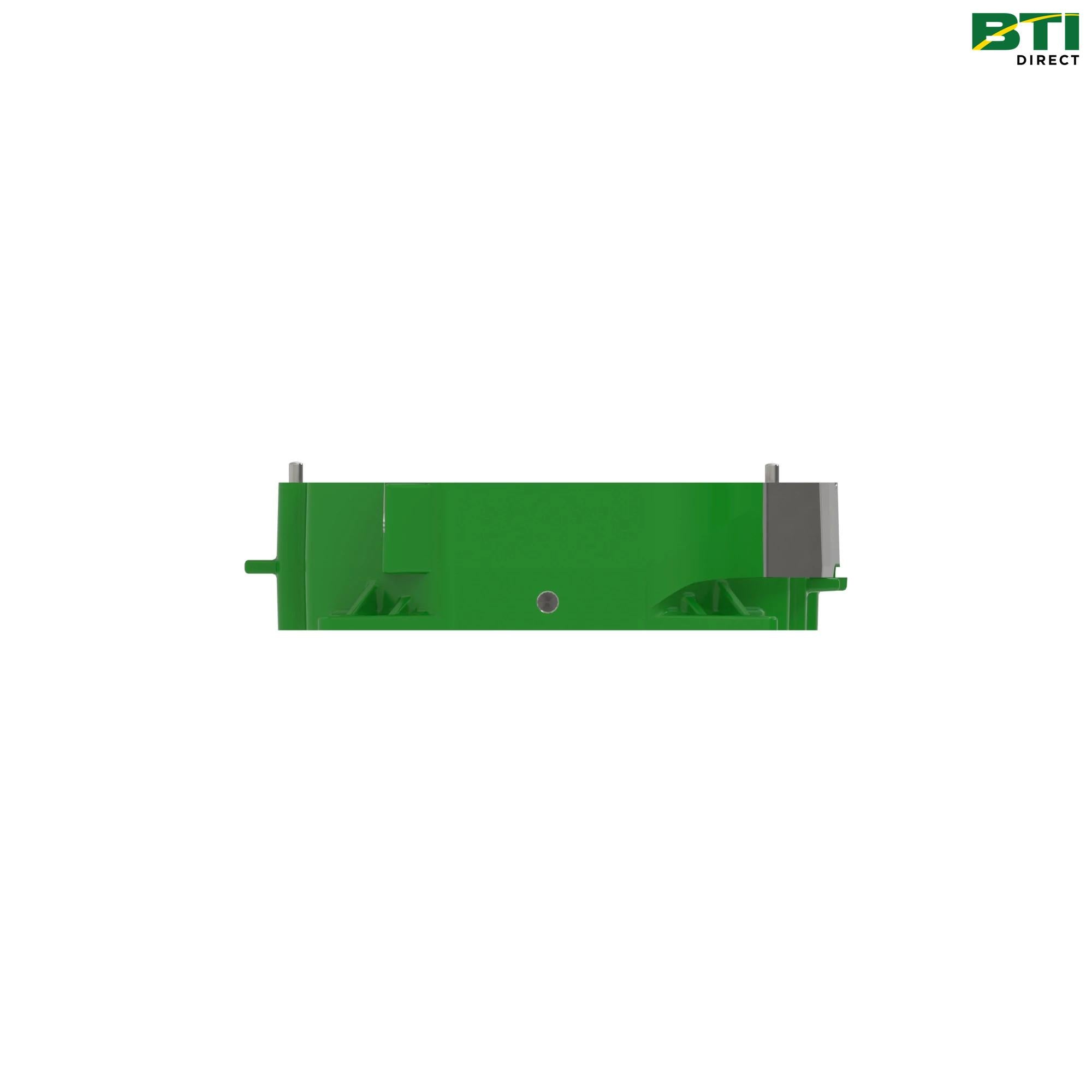 AL219226: Reverse Brake Housing
