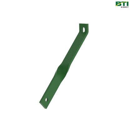 N161558: Clutch Cam Support