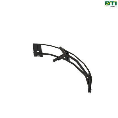 RE158248: Fender Support, Left Side