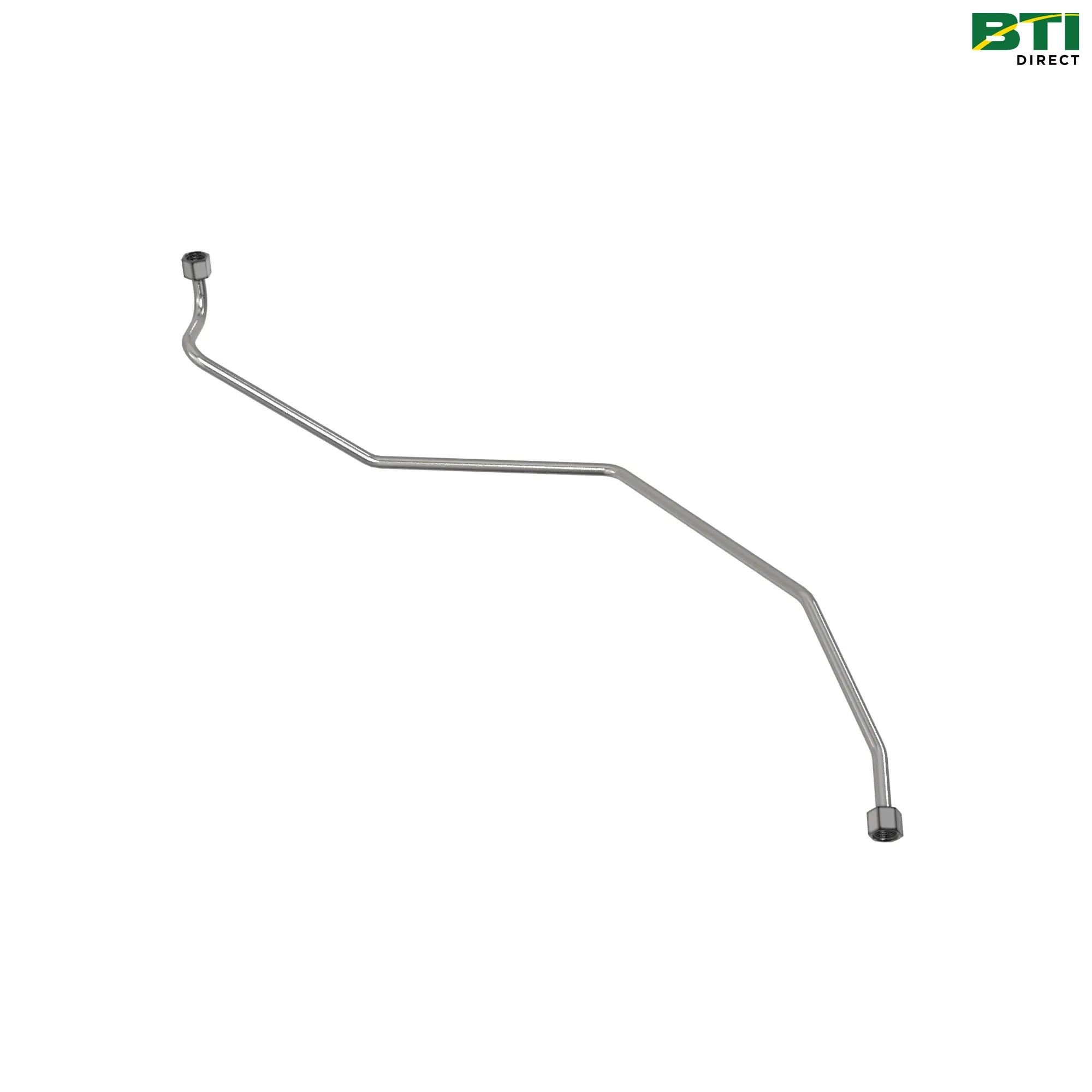 RE322151: Motor Supply Line