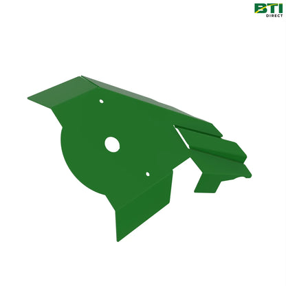 AUC14394: Powerflow Spindle Cover