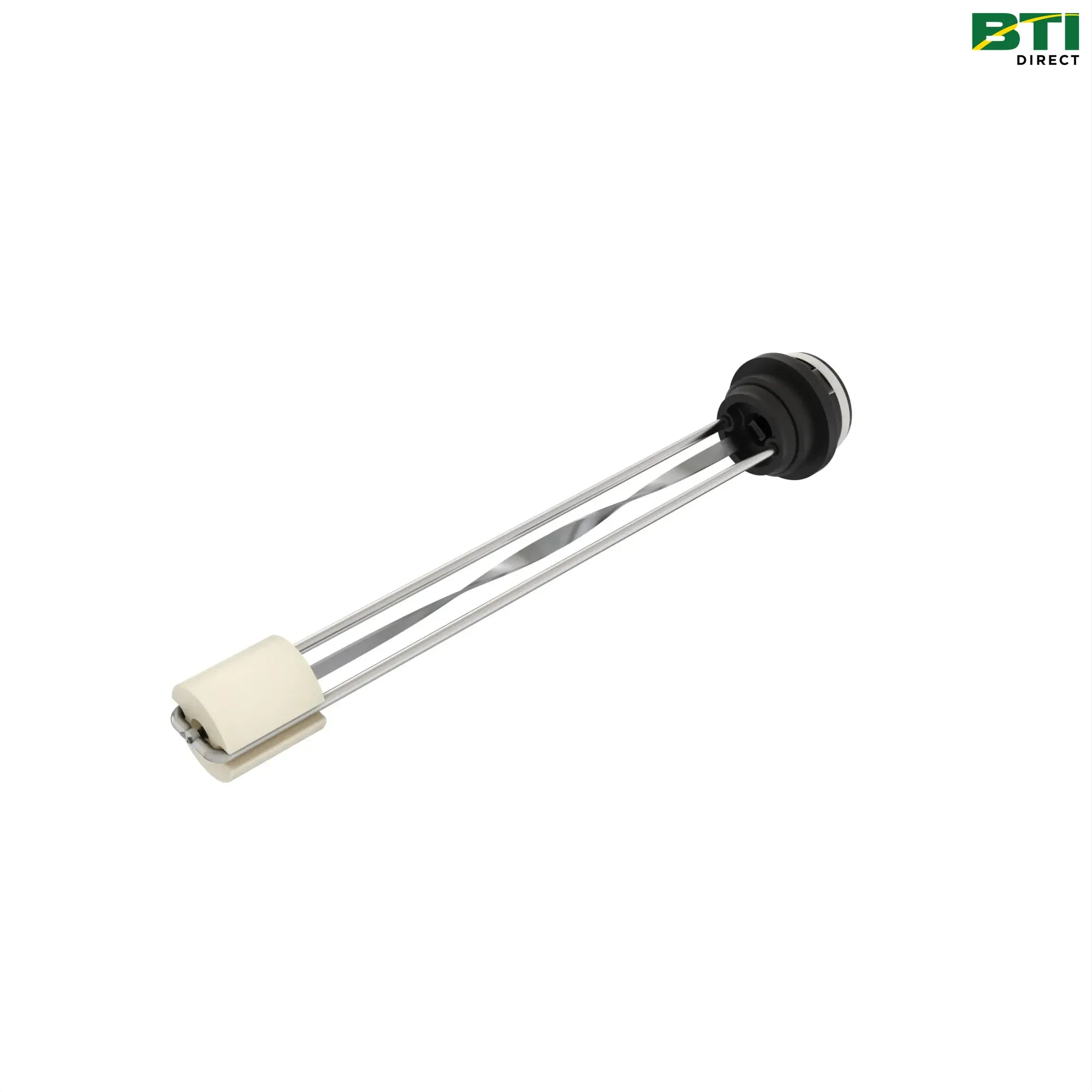 AUC14463: Depth Gauge