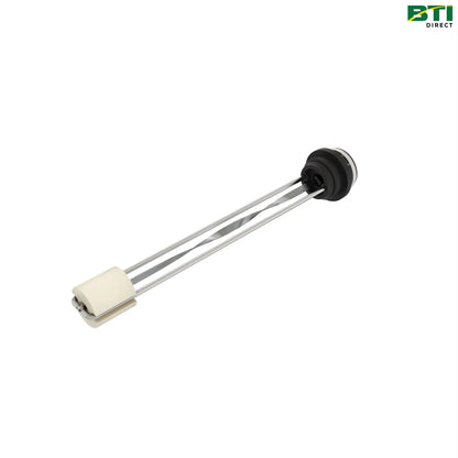 AUC14463: Depth Gauge