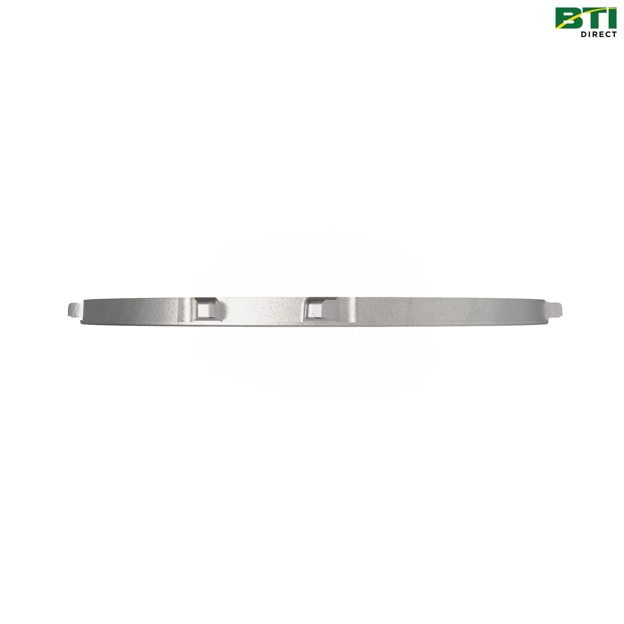 R176474: Reverse Backing Spacer