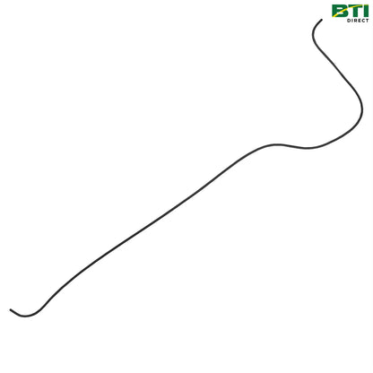 N304833: Ether Inject Hose