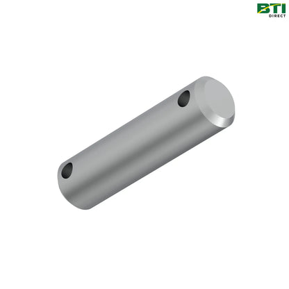 N186178: Pin Fastener