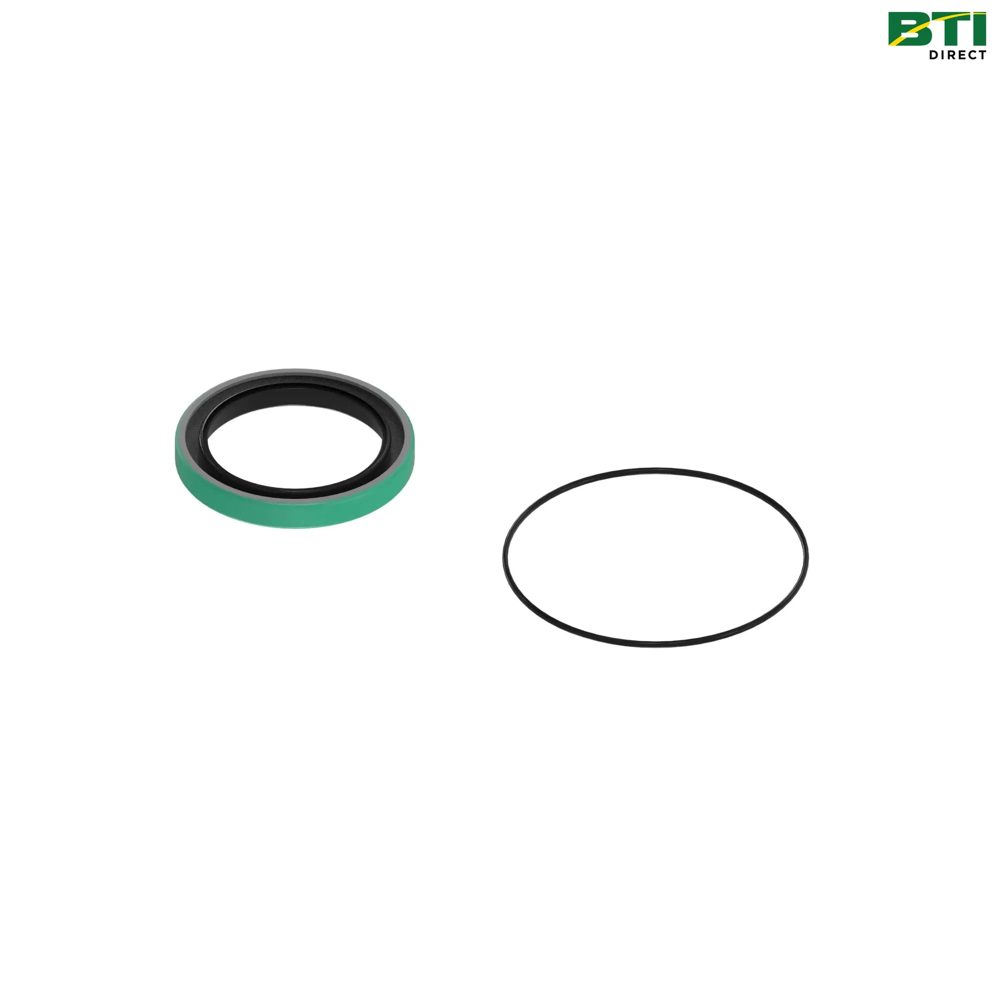 RE323505: Scavenge Pump Seal Kit