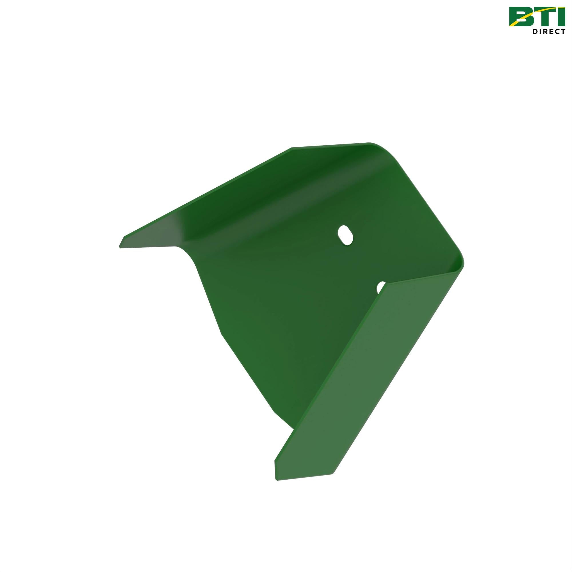 AP29397: Powershaft Shield
