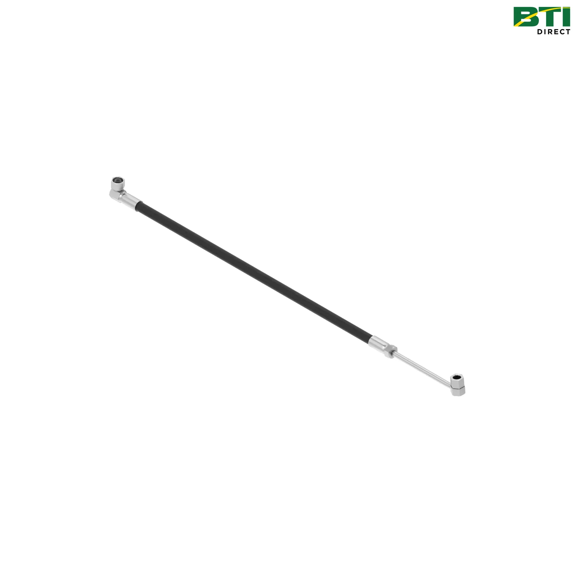 AW32570: Hydraulic Hose