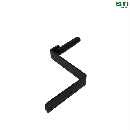 AL223513: Beacon Light Bracket