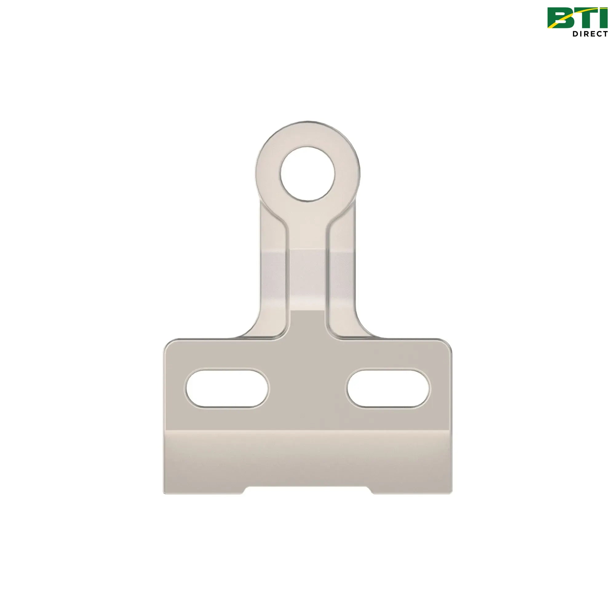 N383644: Rotary Screen Door Hinge