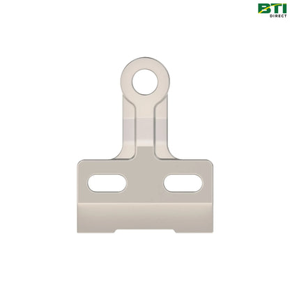 N383644: Rotary Screen Door Hinge