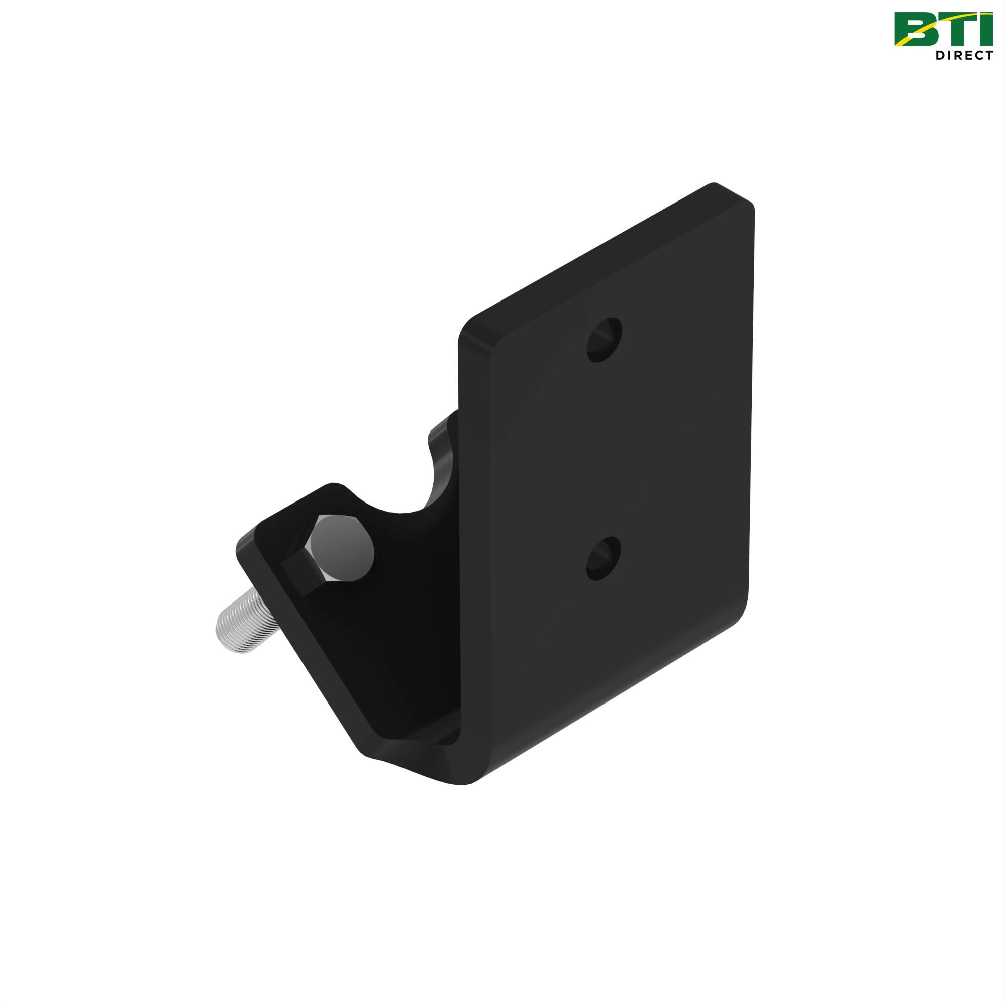 AL217637: ICV with Comfort Bracket