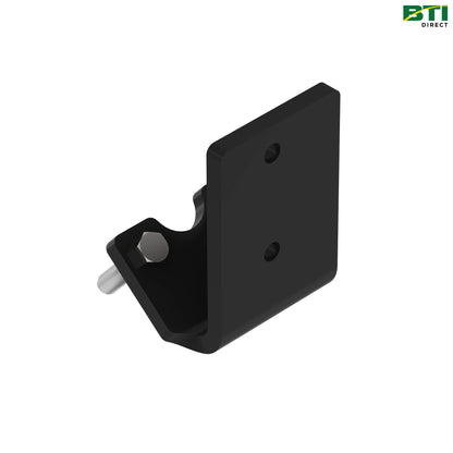 AL217637: ICV with Comfort Bracket