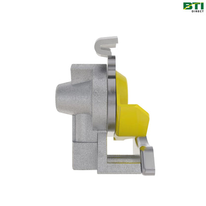 AL68572: Hitch Coupling