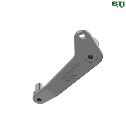 AUC12251: Traction Drive Idler