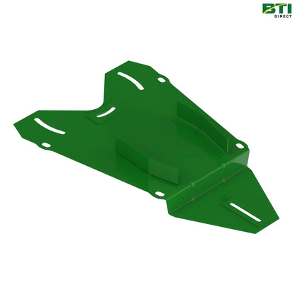 AXE55926: Guard