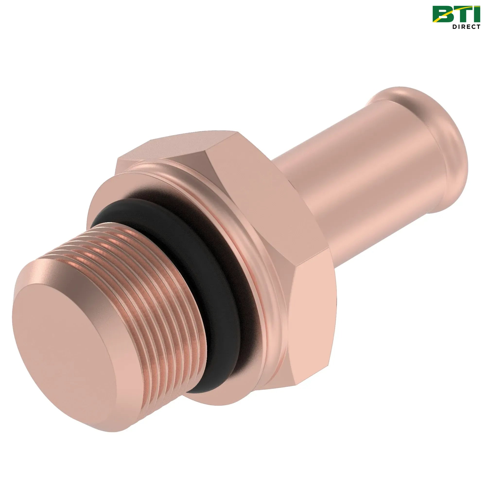 RE245714: Hose Fitting