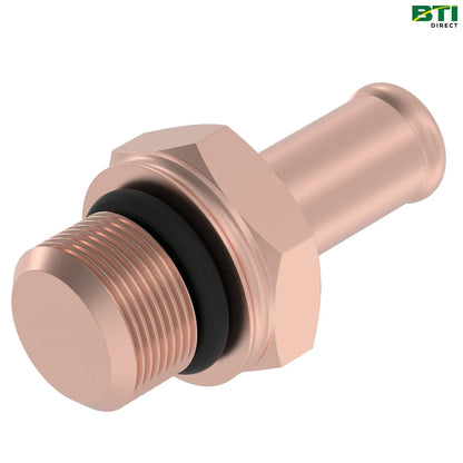 RE245714: Hose Fitting