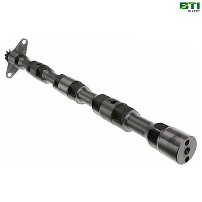 AR69711: Engine Balancer Shaft, Left Side