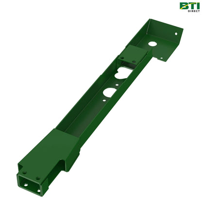AN279386: Mounting Structural Tube, Left Side