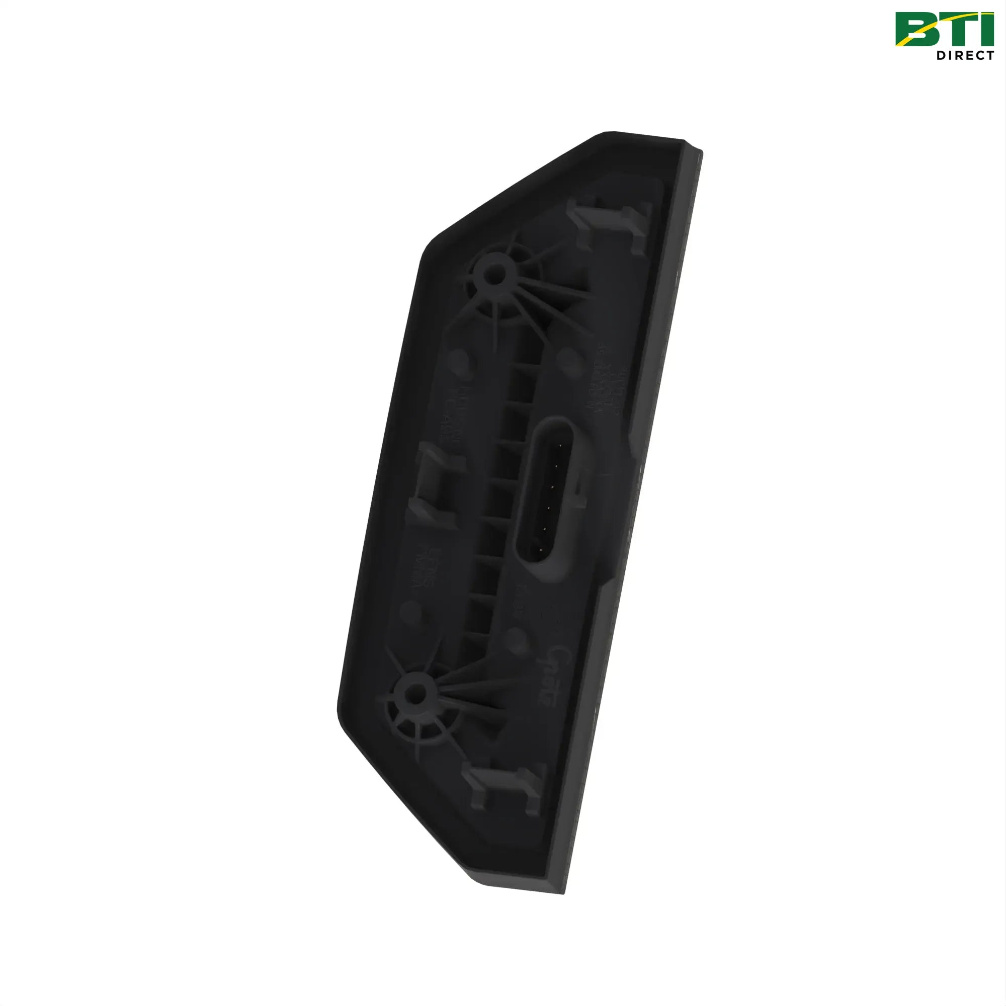 AUC19762: LED Deluxe Tail Lamp