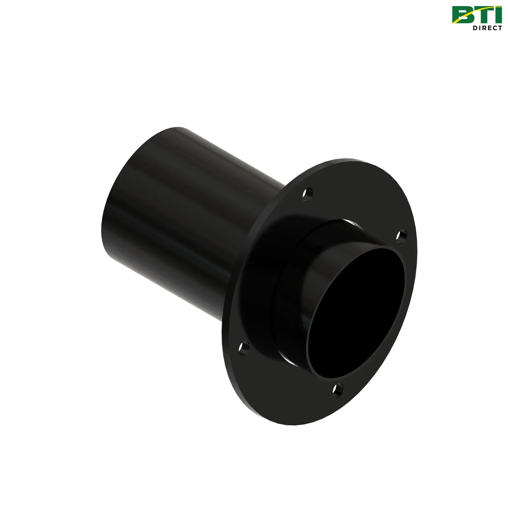 AP37830: Air Intake Stack