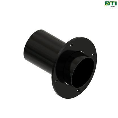 AP37830: Air Intake Stack