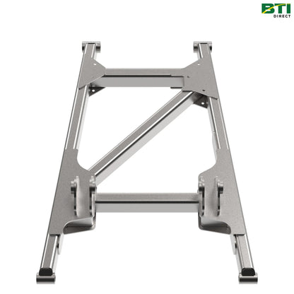 AN405168: Frame